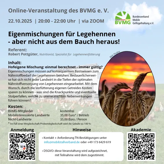 20251022 eigenmischungen legehennenfutter