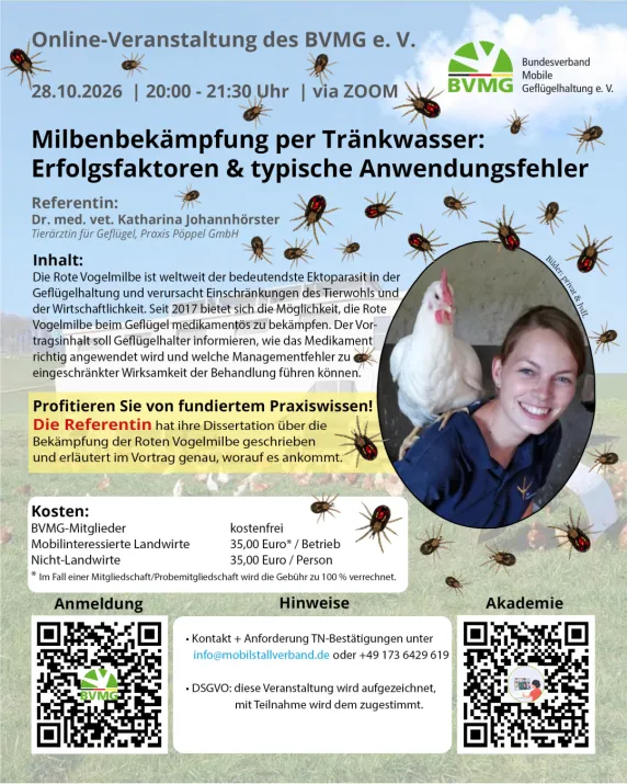 2026-10-28 Milbenbekämpfung - Erfolge und Fehler.jpg