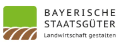 Bayrische Staatsgüter