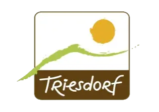 Landwirtschaftliche Lehranstalten Triesdorf