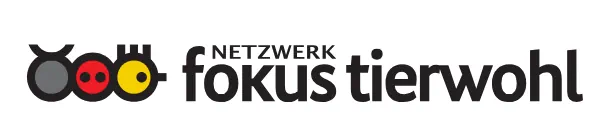 Netzwerk Focus Tierwohl Netzwerk Focus Tierwohl