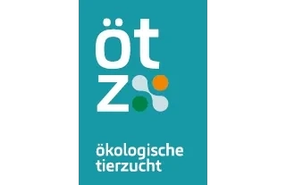 Ökologische Tierzucht gGmbH