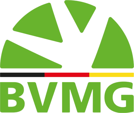 Bvmg Logo (transparent)