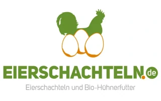 Eierschachteln.de
