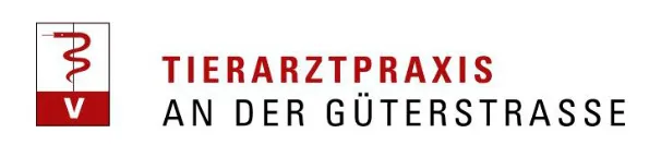Tierarztpraxis an der Güterstrasse