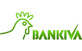 Bankiva