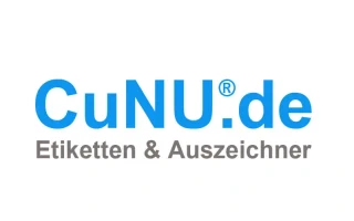 cunu