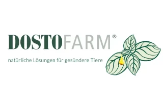 Dostofarm