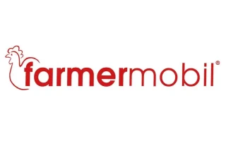 Farmermobil