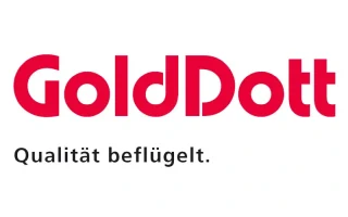 golddott