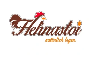 hehnastoi