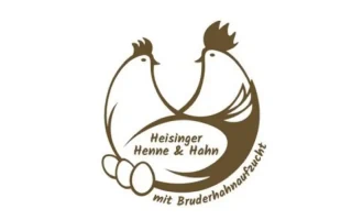 Oles Hofladen