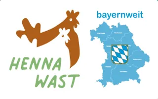 Deuka. Wir leben Futter.