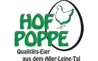 Hof Poppe