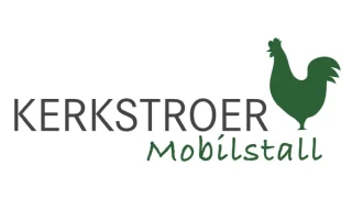 Kerkstroer