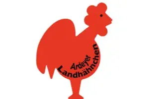 Ardeyer Landhändchen