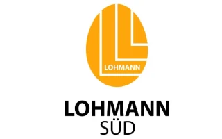 lohmann-sued