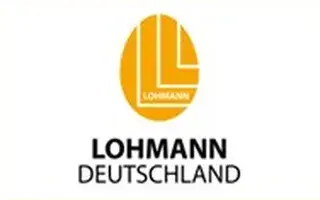 Lohmann Deutschland