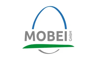 Mobei