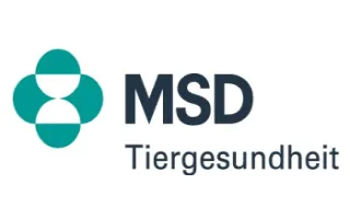 MSD Milbenexperte