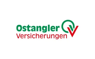 Ostangler Versicherungen