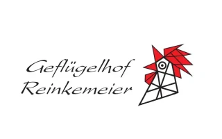 Reinkmeier