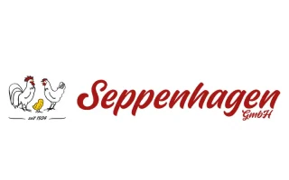 Seppenhagen Wolter Agrar