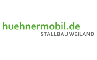 stallbau-weiland