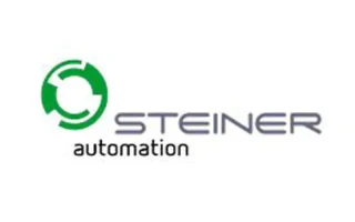 Steiner-automation