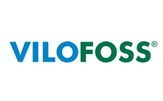 vilofoss