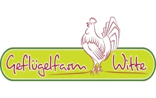 Junghennen Witte