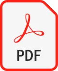 Download als PDF Download als PDF