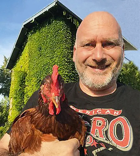 Dirk Wonning Dirk Wonning
