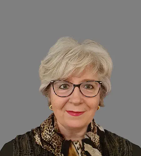Dirk Wonning