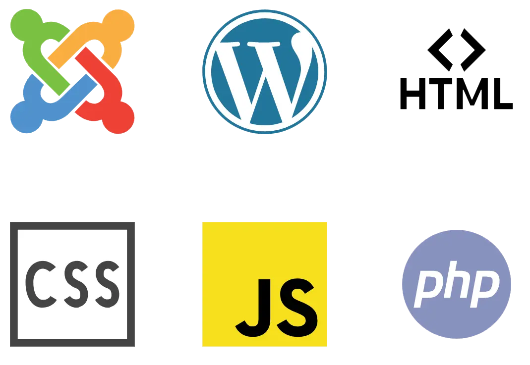 net-now.de - webgestaltung