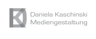Daniela Kaschinski