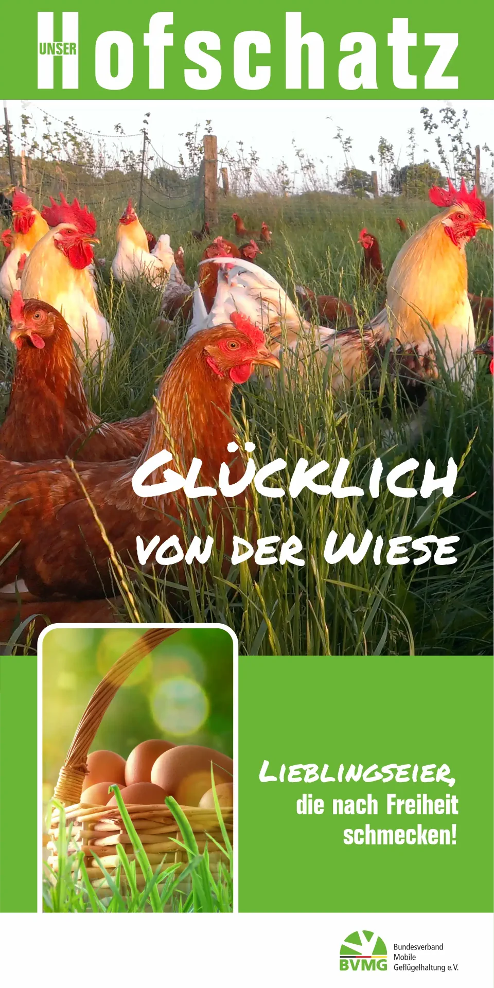 Flyer Hofschatz mein Mobilei